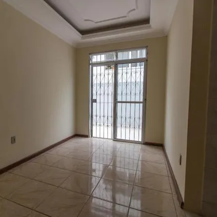 Rent this 3 bed apartment on Rua Doresópolis in Fernão Dias, Belo Horizonte - MG