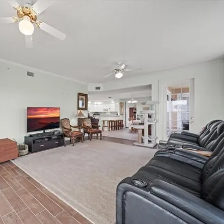 Image 9 - 4672 Riverwalk Village Court, Ponce Inlet, Volusia County, FL 32127, USA - Condo for sale