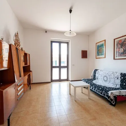 Image 4 - 73014, Italy - House for rent