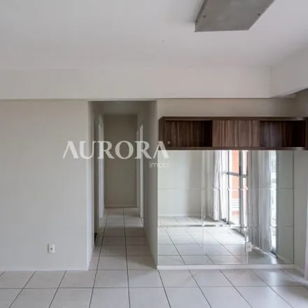 Rent this 3 bed apartment on Unopar - Unidade Catuaí in Rodovia Celso Garcia Cid, Vivendas do Arvoredo