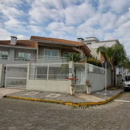 Buy this 3 bed house on Rua Antero Chaves in Dom Bosco, Itajaí - SC