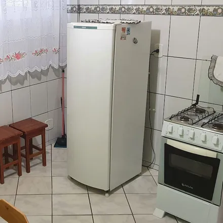 Image 6 - Guarapari, Brazil - Apartment for rent