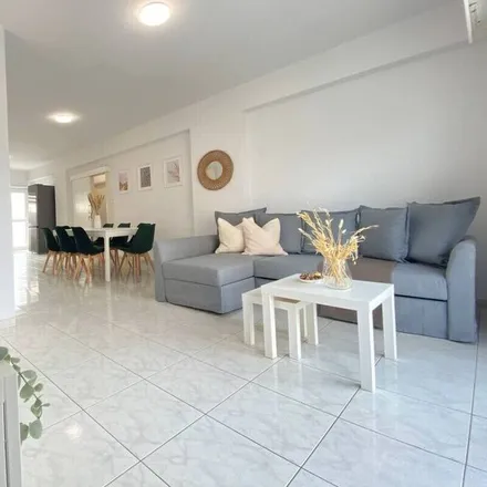 Image 8 - Limassol Municipality, Limassol District, Cyprus - Apartment for rent