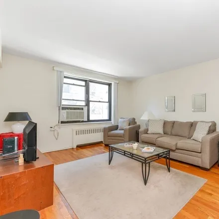 Buy this 2 bed condo on 32-20 92nd Street in New York, NY 11369