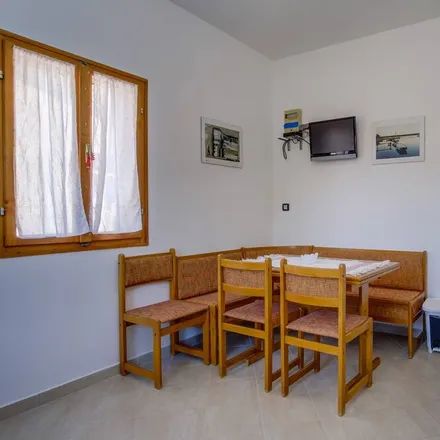 Image 8 - Nerezine, Primorje-Gorski Kotar County, Croatia - Apartment for rent