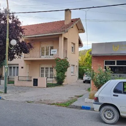 Buy this 3 bed house on Fiambrería El Notro in Rivadavia, Centro