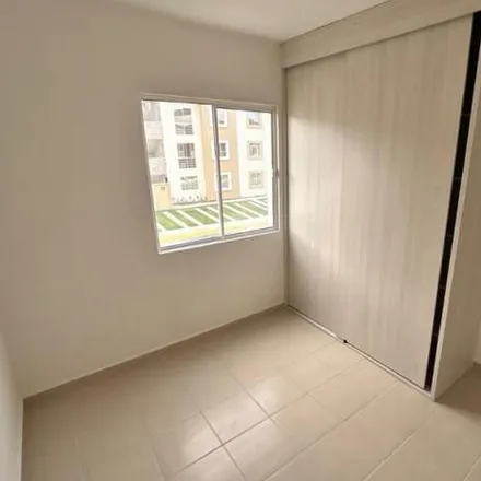 Rent this 2 bed apartment on Calle Barandilla in Privanzas, 91725 Valente Díaz