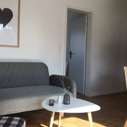 Rent this 2 bed apartment on 78183 Hüfingen