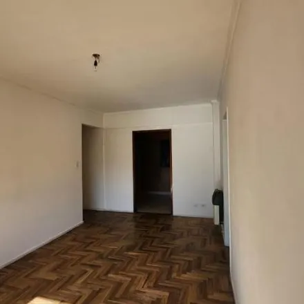 Rent this 2 bed apartment on García del Río 3808 in Saavedra, Buenos Aires