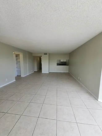 Rent this 2 bed condo on Banyan Cay in Laceleaf Court, West Palm Beach