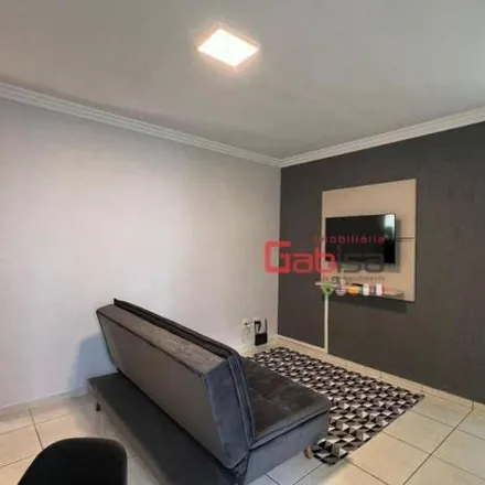 Image 1 - Ponte Deputado Wilson Mendes, Cabo Frio - RJ, 28943, Brazil - Apartment for sale