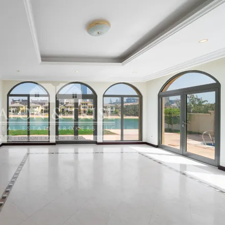 Image 7 - Palm Jumeirah - House for sale
