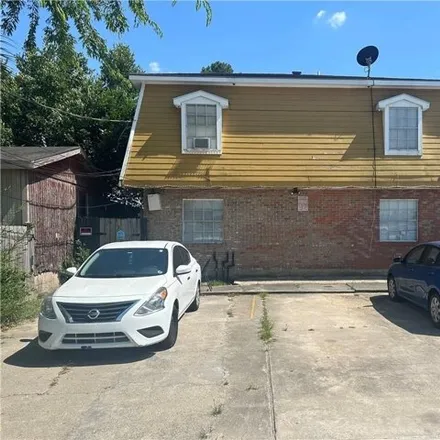 Rent this 2 bed house on 4108 Rye Street in Metairie, LA 70002