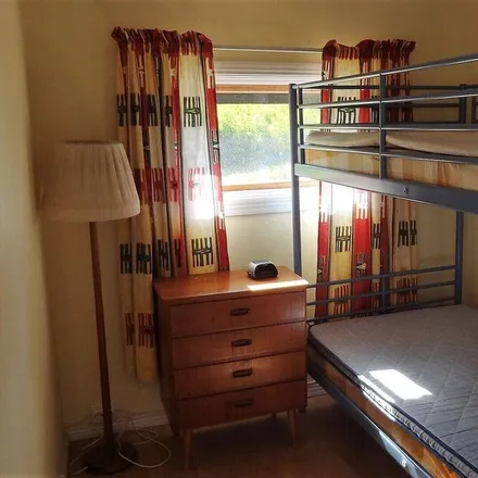 Rent this 2 bed house on 571 31 Nässjö