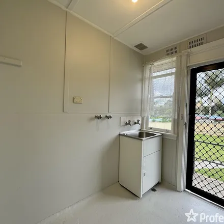 Image 7 - Kalandar Street, Nowra NSW 2541, Australia - Apartment for rent