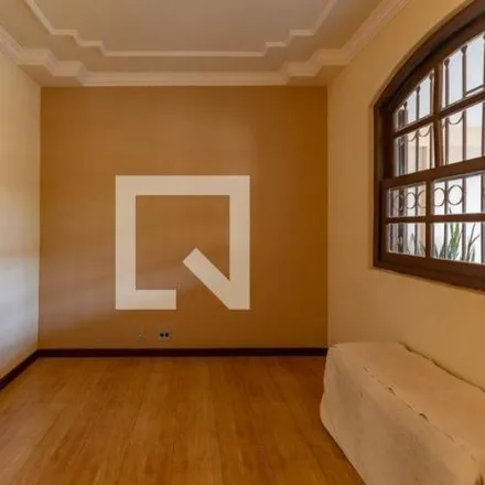 Buy this 3 bed house on Rua Maria Gonçalves Braga in Copacabana, Belo Horizonte - MG