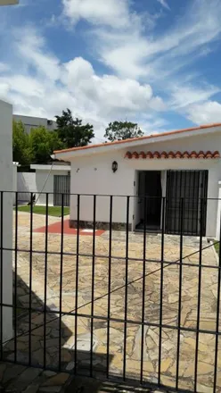 Image 8 - Talca 3, 20000 Punta Del Este, Uruguay - House for rent