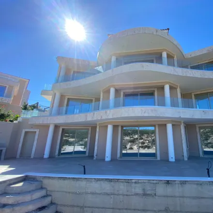 Image 8 - Paphos Municipality, Paphos District, Cyprus - House for sale