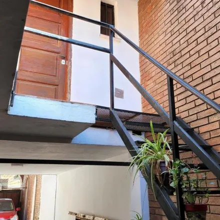 Buy this 5 bed house on Ignacio Tolosa 2380 in Crisol Sur, Cordoba