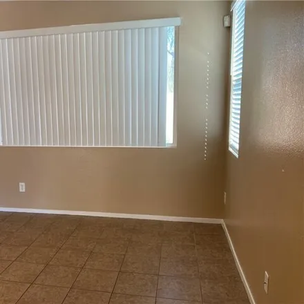 Image 5 - 10318 Canvas Canyon Ct, Las Vegas, Nevada, 89178 - House for rent
