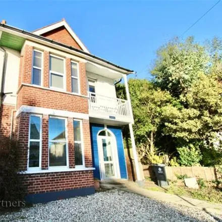 Buy this 4 bed house on 45 Skelmersdale Road in Tendring, CO15 6DE