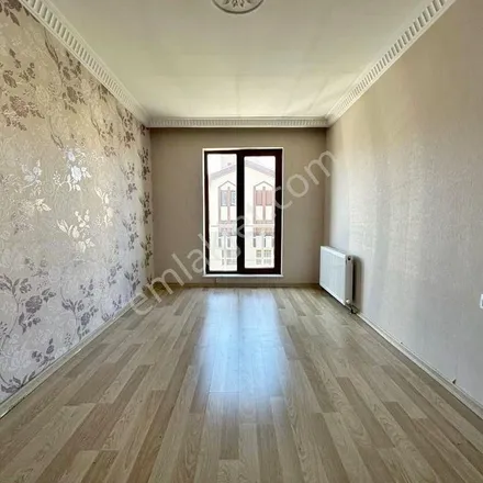 Image 4 - unnamed road, 06010 Keçiören, Turkey - Apartment for rent