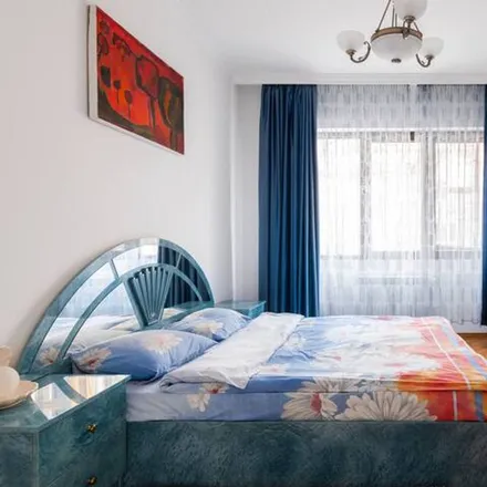 Image 8 - Ivan Denkoglu 34, Centre, Sofia 1000, Bulgaria - Apartment for rent