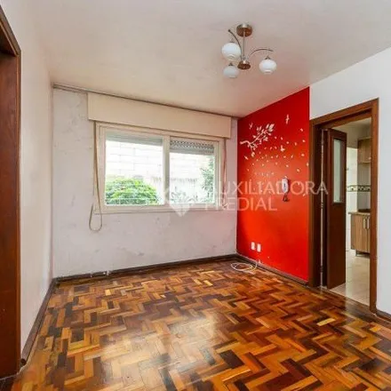 Buy this 1 bed apartment on Rua Carlos Estevão in Jardim Leopoldina, Porto Alegre - RS