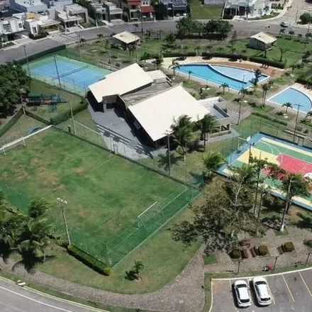 Image 1 - Rua França, Parque das Nações, Parnamirim - RN, 59151-903, Brazil - House for rent