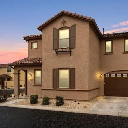 Buy this 4 bed house on East Tiburon Avenue in Maricopa County, AZ 85212