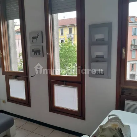 Image 9 - Corso Lodi, 20139 Milan MI, Italy - Apartment for rent