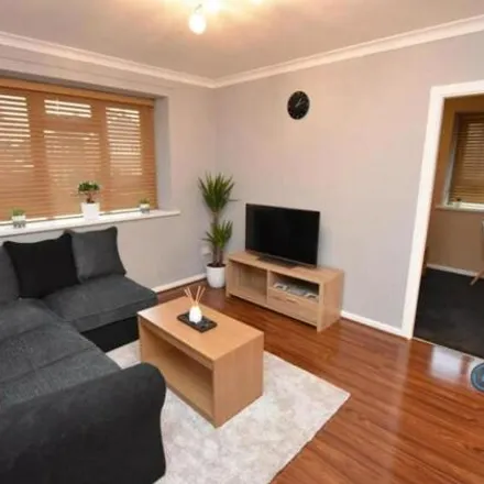 Image 1 - unnamed road, Kings Heath, B5 7RS, United Kingdom - Apartment for rent