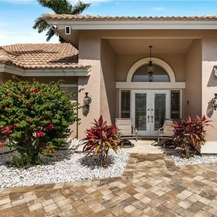 Buy this 3 bed house on 28451 Windsor Road in Woods Edge Villas, Bonita Springs