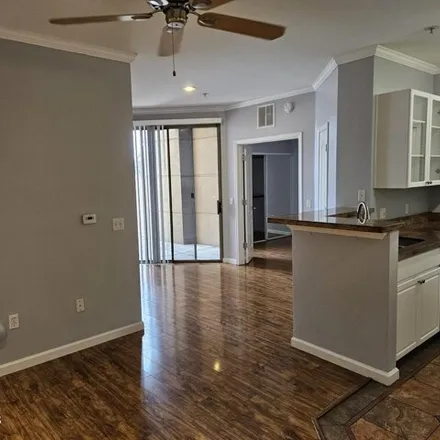 Rent this 2 bed apartment on Piestewa Freeway in Phoenix, AZ 85016