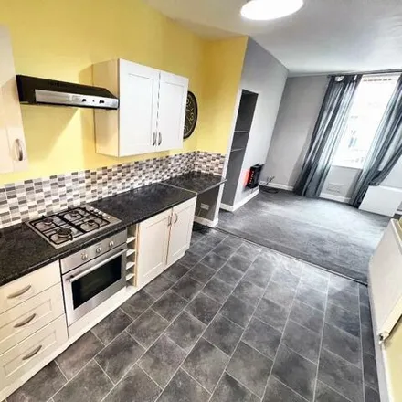 Rent this 1 bed room on Wood Street/Ashworth Street in Wood Street, Woodhill