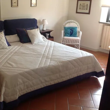 Rent this 3 bed house on 58023 Gavorrano GR