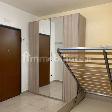 Image 4 - Via San Rocco, 80012 Marano di Napoli NA, Italy - Apartment for rent