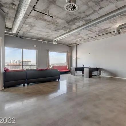 Image 7 - The Goodwich, 900 South Las Vegas Boulevard, Las Vegas, NV 89101, USA - Condo for sale