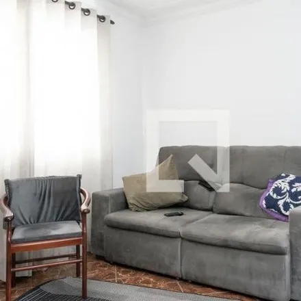 Buy this 2 bed house on Rua Tucano in Jardim Itapoã, Guarulhos - SP