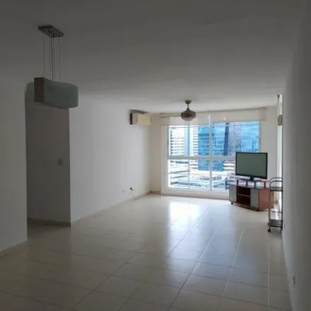 Buy this 3 bed apartment on Pacific Point in Calle Punta Chiriqui, Punta Pacífica