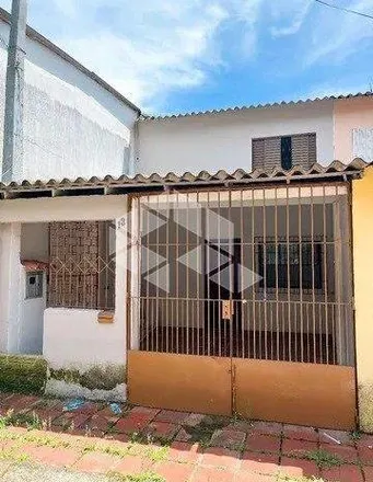 Buy this 2 bed house on Rua Otávio Gonçalves in Pedras Brancas, Guaíba - RS