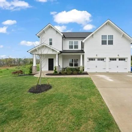 Buy this 5 bed house on unnamed road in Warren County, KY 42122