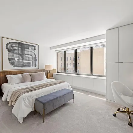 Image 7 - 422 East 72nd Street, New York, NY 10021, USA - Condo for rent