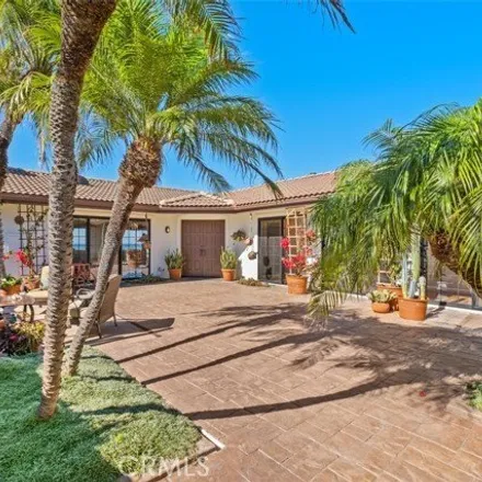 Image 5 - 3822 Calle Tiara, San Clemente, CA 92672, USA - House for sale