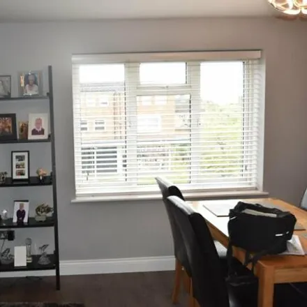 Image 7 - Bell Lane, Eton Wick Road, Eton Wick, SL4 6PQ, United Kingdom - Room for rent