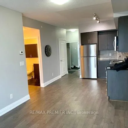 Image 3 - Centro, Highway 7, Vaughan, ON L4L 6C5, Canada - Apartment for rent