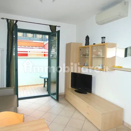 Image 6 - Viale Fratelli Bandiera 17, 47841 Riccione RN, Italy - Apartment for rent