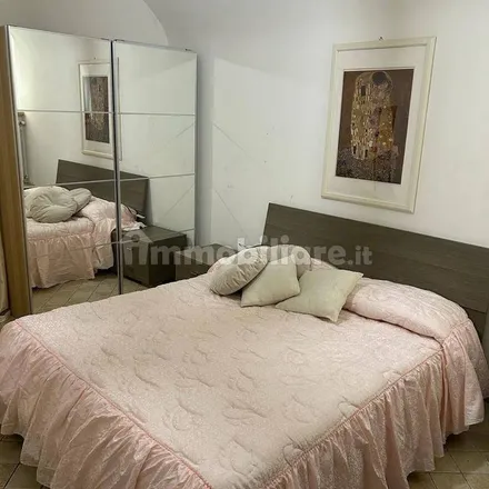 Image 8 - Fondo ambiente italiano (Fai), Piazza della Cittadella 1, 00019 Tivoli RM, Italy - Apartment for rent