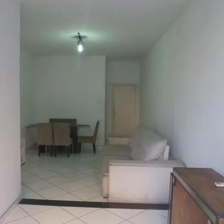 Image 2 - Caminho do Canto do Rio, São Francisco, Niterói - RJ, 24230-136, Brazil - Apartment for sale