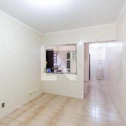 Rent this 1 bed house on Rua Santa Teresinha in Santa Terezinha, Santo André - SP